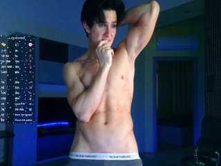 ChristianLevine