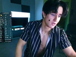 ChristianLevine