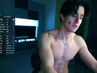 ChristianLevine