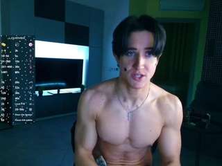 ChristianLevine