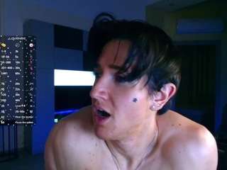 ChristianLevine