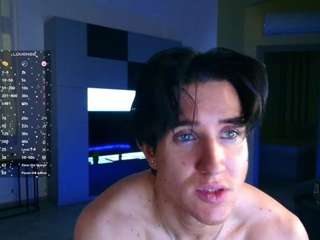 ChristianLevine
