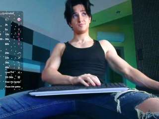ChristianLevine