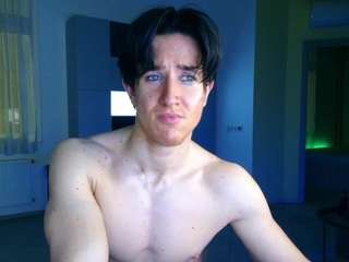 ChristianLevine
