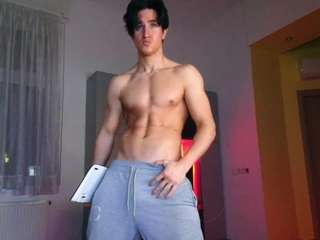 ChristianLevine