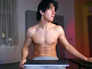 ChristianLevine