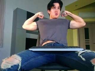 ChristianLevine