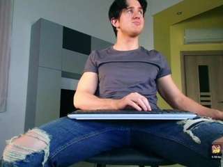 ChristianLevine