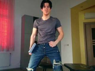 ChristianLevine