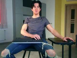 ChristianLevine