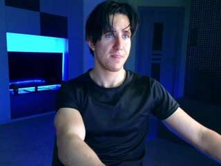 ChristianLevine