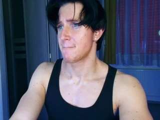 christianlevinee