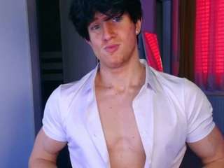 ChristianLevine