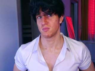 ChristianLevine