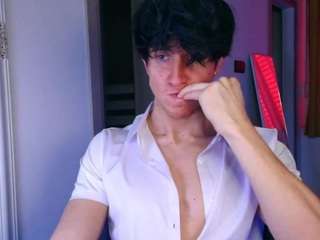 ChristianLevine