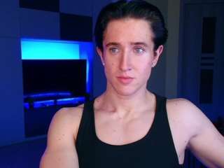 ChristianLevine