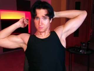 ChristianLevine