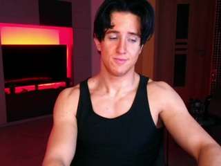 ChristianLevine