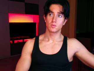 ChristianLevine