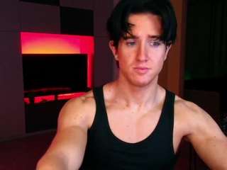 ChristianLevine
