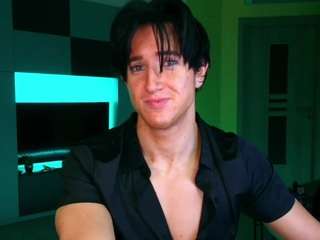 ChristianLevine
