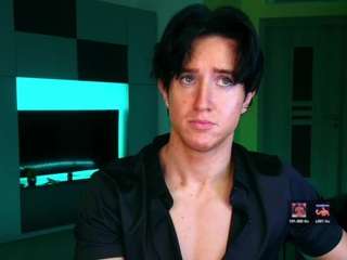 ChristianLevine