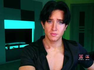 ChristianLevine