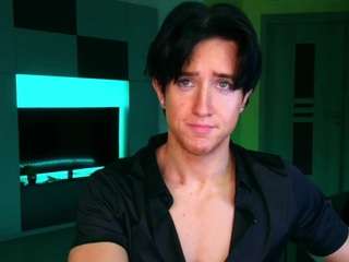 ChristianLevine