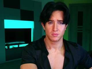 ChristianLevine