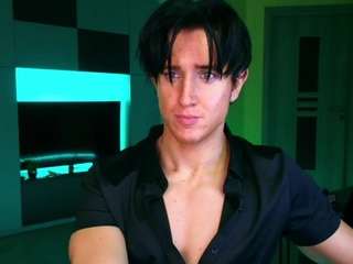 ChristianLevine