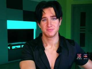 ChristianLevine