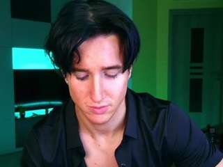 ChristianLevine