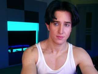 ChristianLevine