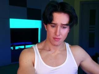 ChristianLevine