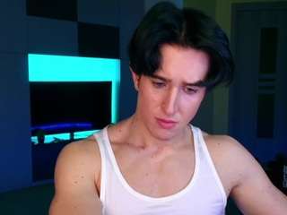 ChristianLevine