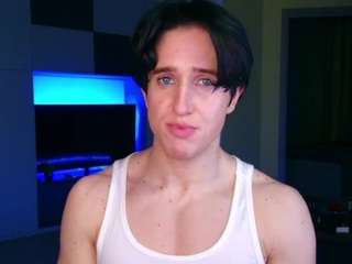 ChristianLevine