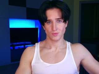 ChristianLevine