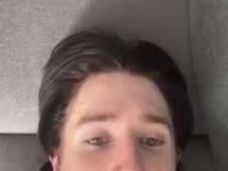 christianlevinee