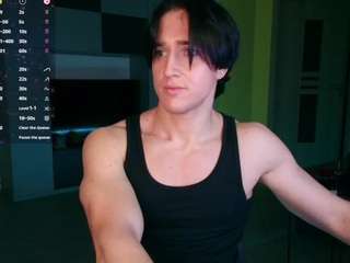 ChristianLevine