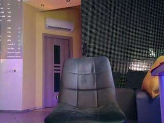 christianlevinee's live room