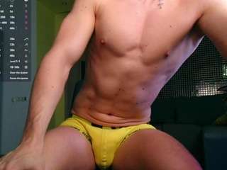 christianlevinee