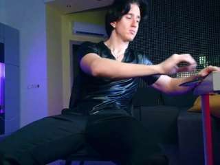 christianlevinee
