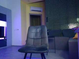 Christianlevinee's cam show statistics and live stream