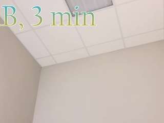 clara-reedfield - Cam en Direct