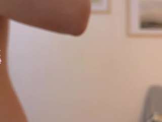 clara-reedfield Live Webcam on CamSoda