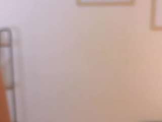 clara-reedfield webcam model