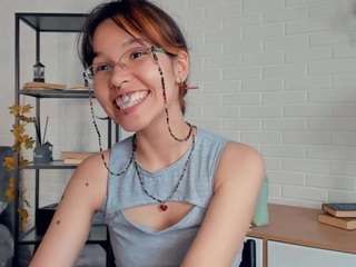 demetramatsuno webcam