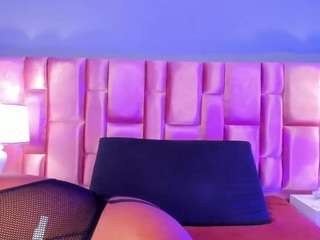 diiamondrose Live Webcam on CamSoda