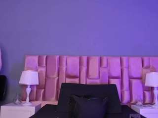 diiamondrose Live Webcam on CamSoda