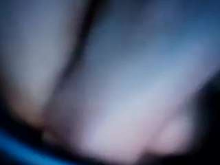 divinemarcy webcam